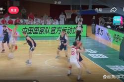 芬兰队在最近一场比赛中实现了连胜