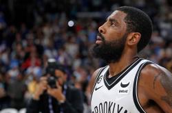 欧文狂砍格林分，篮网迎来新赛季高光！