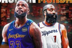 快船三巨头联手，关键时刻神级表现得分突破，热火冲击季后赛！的简单介绍