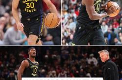 詹姆斯爆发新星，巴特勒刷新纪录，公牛球队迎来希望！