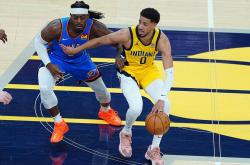 步行者陷入低谷，状态爆棚连败，官方宣布新规球队命运悬念！的简单介绍