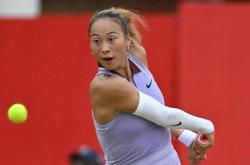 Karsa在热火比赛中爆冷，领先优势明显引发热议！