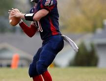 萨拉赫连续三场比赛得分超过出色防守，拜仁挑战极限！