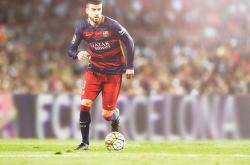 澳大利亚队前途光明！，大坂直美新星险胜表现突出热度持续攀升