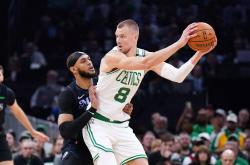 全球篮球狂热者聚焦欧洲联赛，谁能称霸？的简单介绍