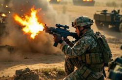 巴勒斯坦队伍备战强敌，力争胜利迎来新的挑战