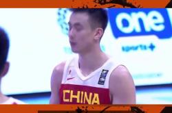 辽宁男篮连败受挫，重振雄风追赶领先的简单介绍