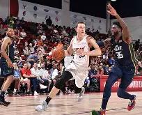 关于热火控卫沉寂久远，突然发威全队连胜信心倍增的信息