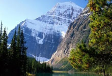 芬兰队在最近一场比赛中实现了连胜