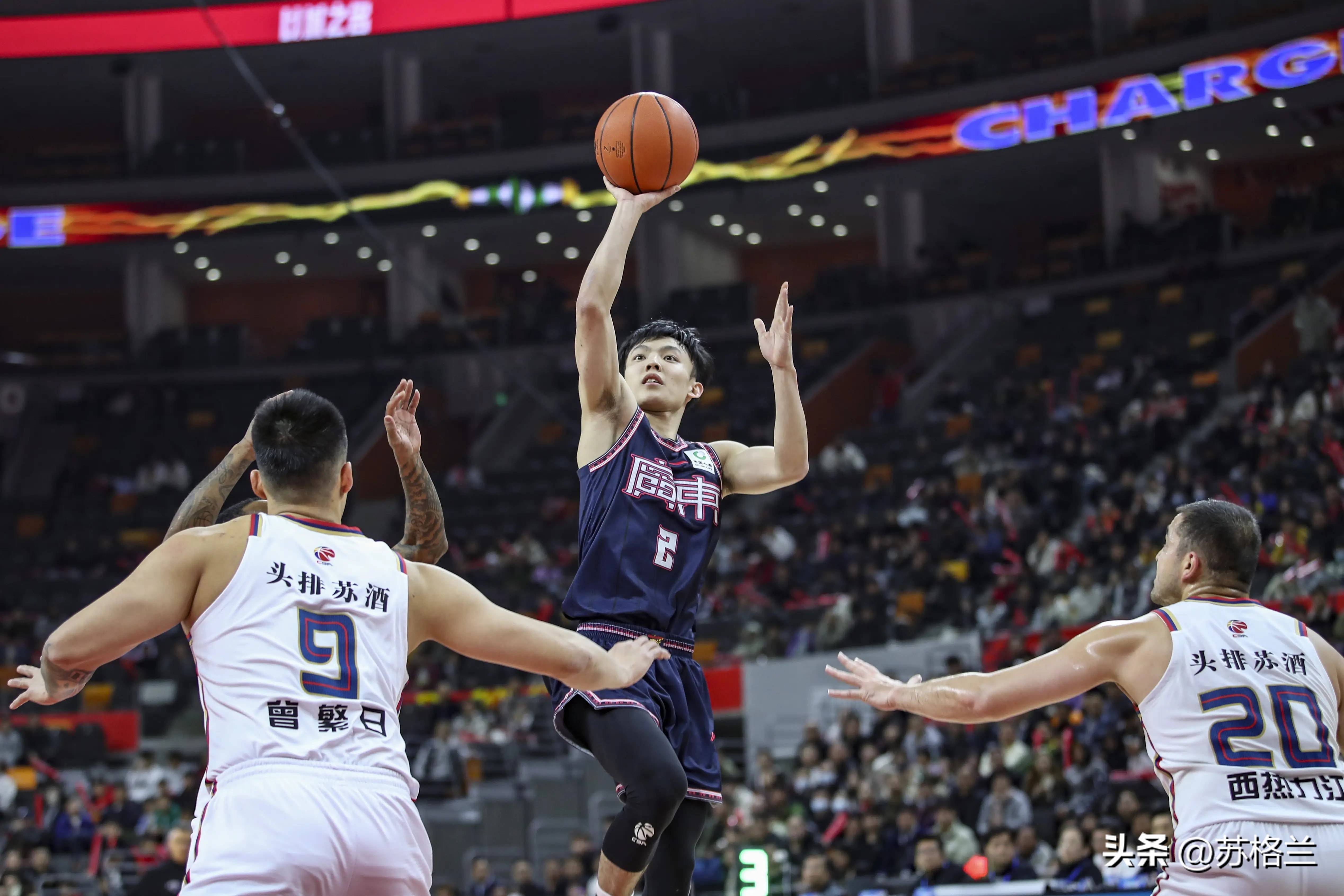 包含精妙的配合和高水平技术表现,球员将展现最好一面的词条 包含精妙的配合和高水平技术表现,球员将展现最好一面的词条