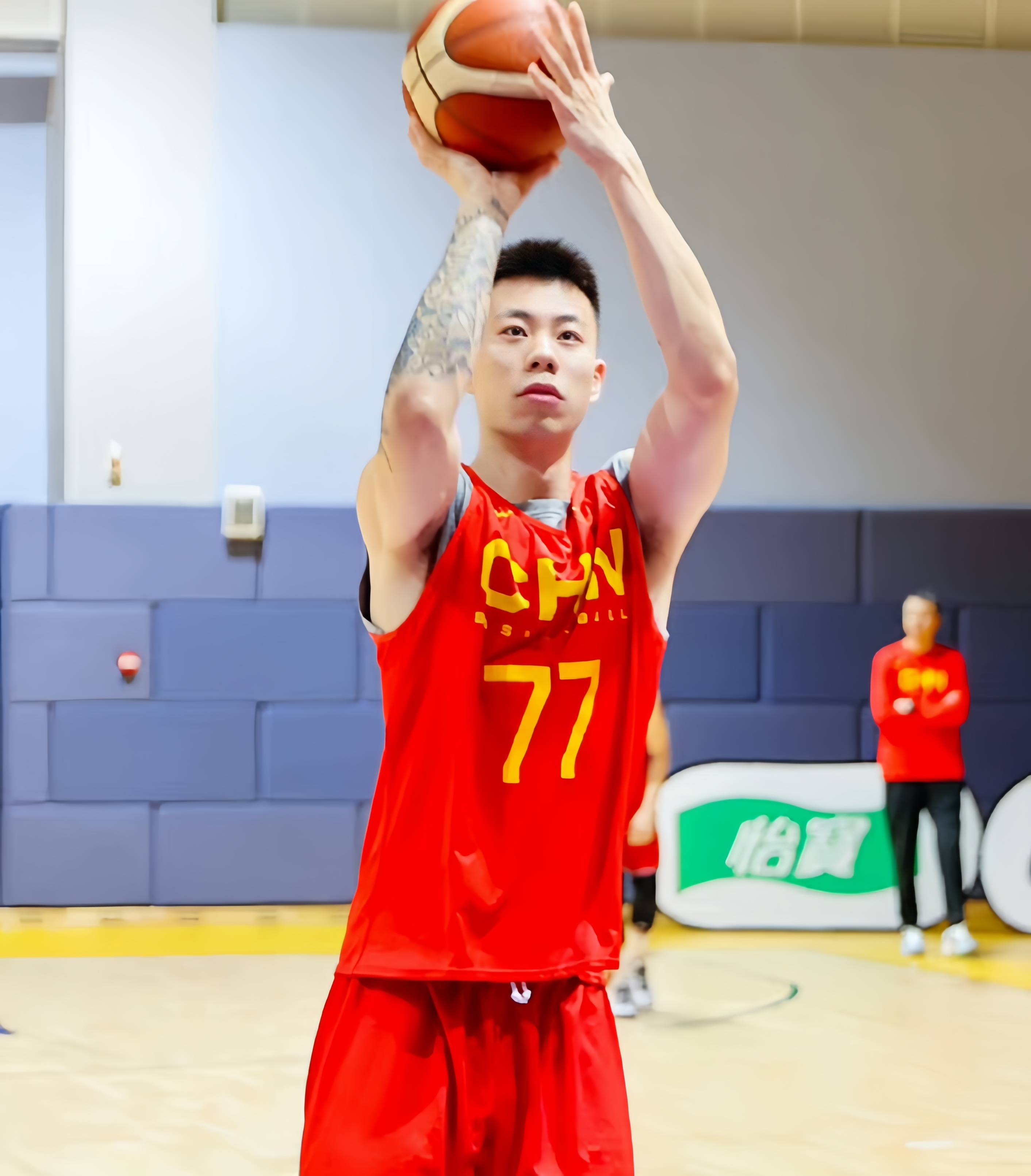 包含精妙的配合和高水平技术表现,球员将展现最好一面的词条 包含精妙的配合和高水平技术表现,球员将展现最好一面的词条