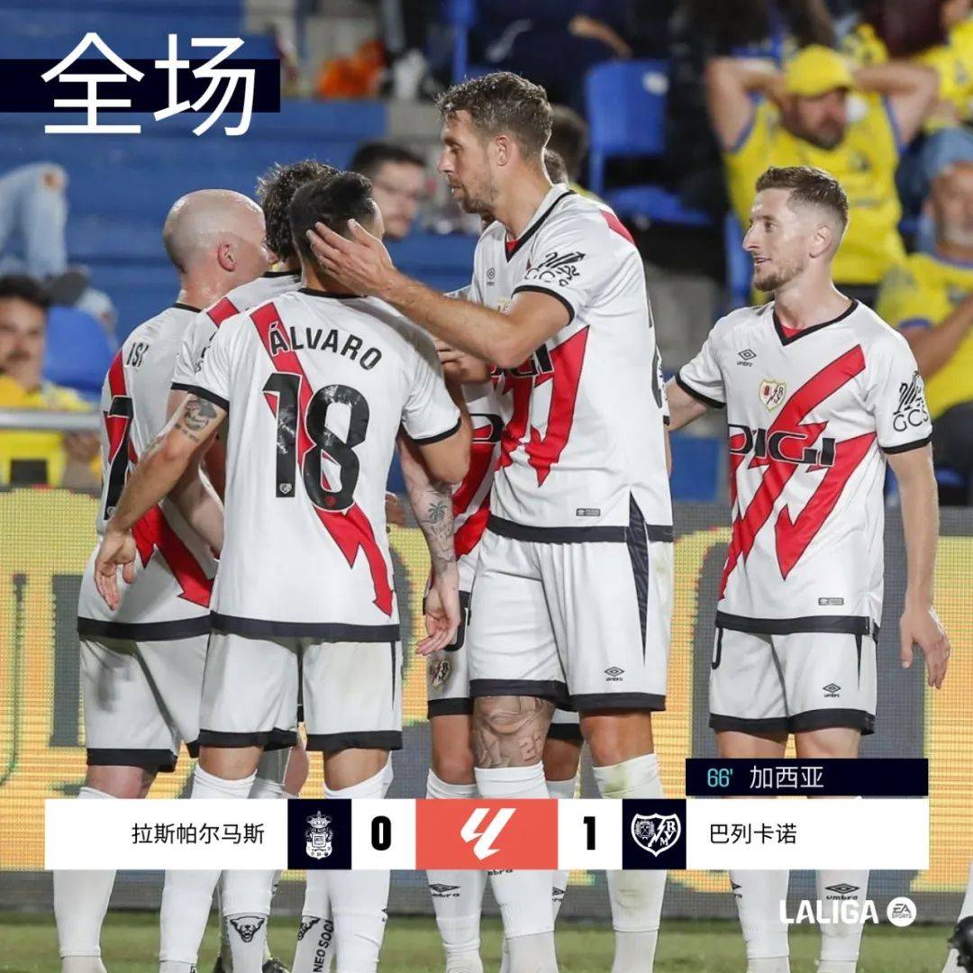 马竞在巴伦西亚客场战平,无缘全取三分的简单介绍 马竞在巴伦西亚客场战平,无缘全取三分的简单介绍