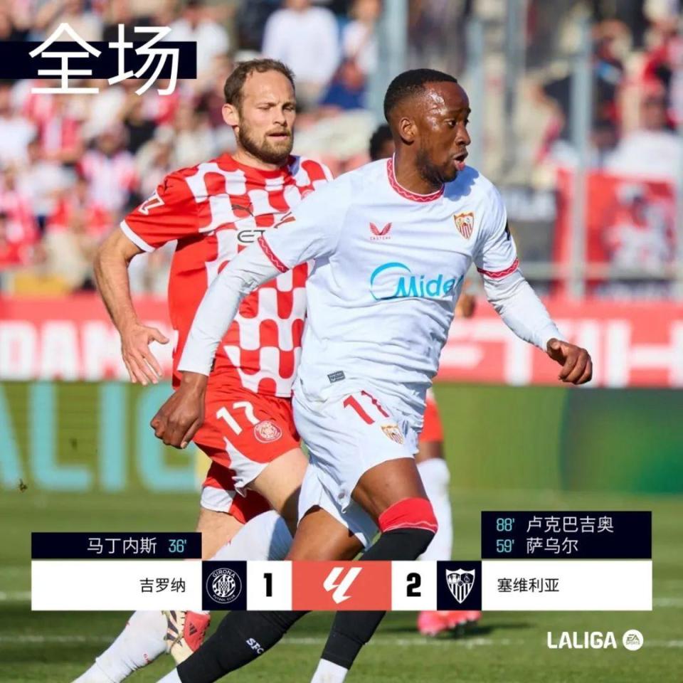 马竞在巴伦西亚客场战平,无缘全取三分的简单介绍 马竞在巴伦西亚客场战平,无缘全取三分的简单介绍