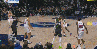 关于勇士遭遇三连败,球队状态平平如水的信息 关于勇士遭遇三连败,球队状态平平如水的信息