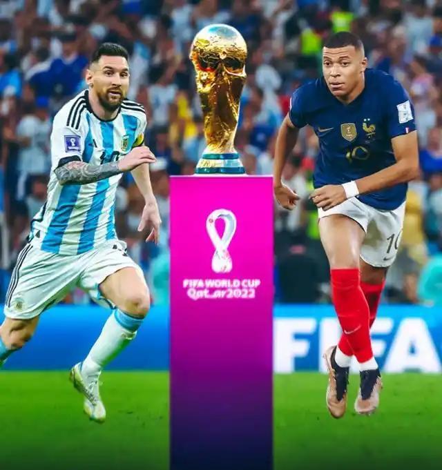 包含世界杯冠军赛场引发球迷热议,焦点谁是最强?的词条 包含世界杯冠军赛场引发球迷热议,焦点谁是最强?的词条