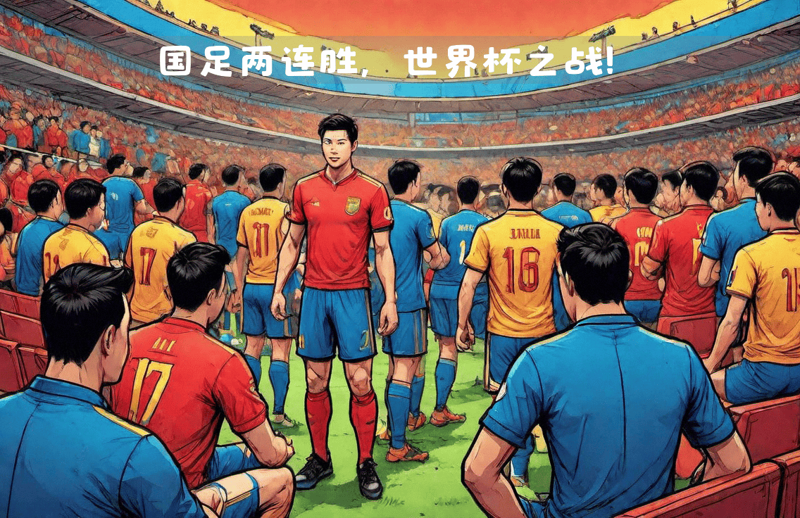 包含世界杯冠军赛场引发球迷热议,焦点谁是最强?的词条 包含世界杯冠军赛场引发球迷热议,焦点谁是最强?的词条