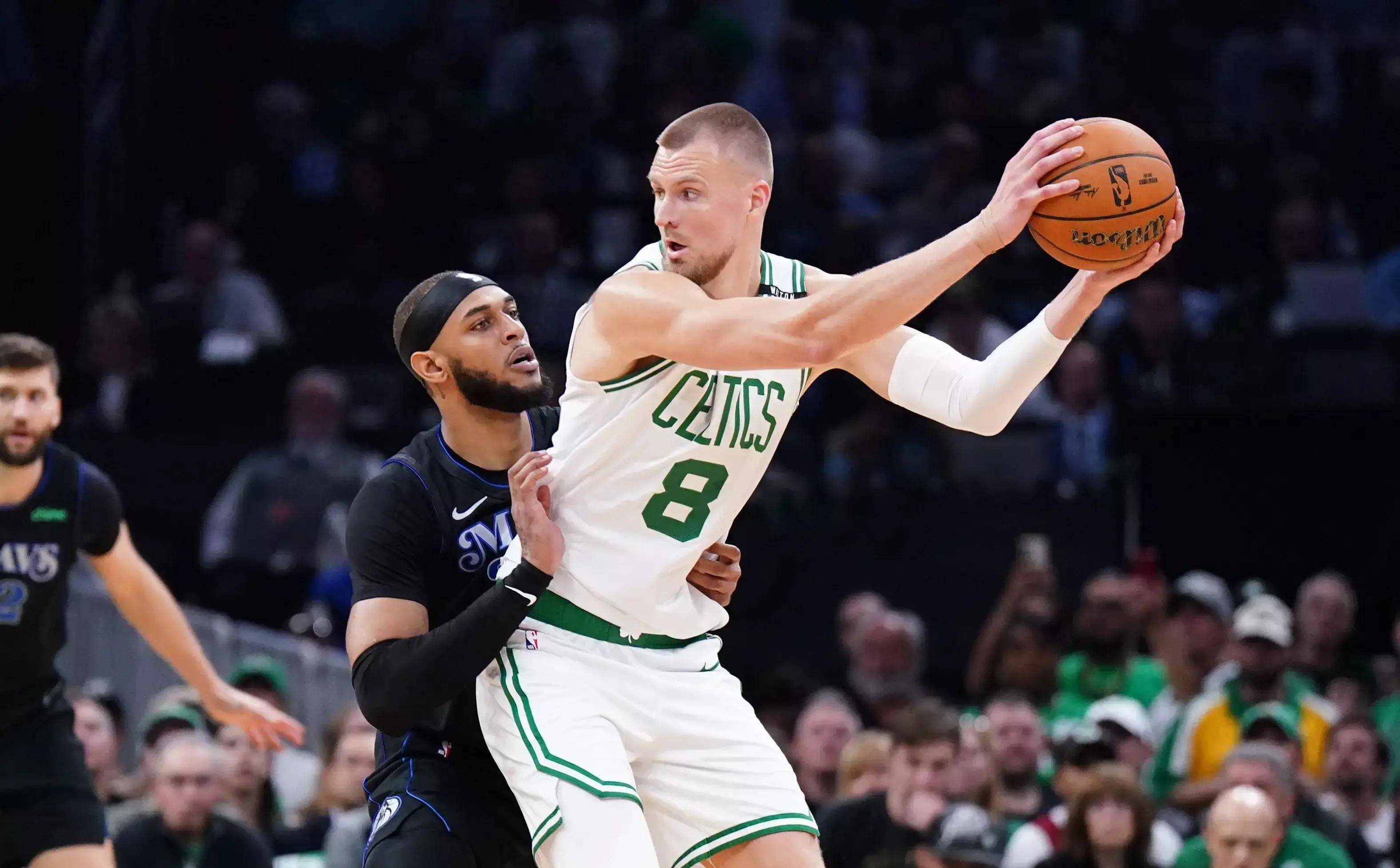 全球篮球狂热者聚焦欧洲联赛,谁能称霸?的简单介绍 全球篮球狂热者聚焦欧洲联赛,谁能称霸?的简单介绍