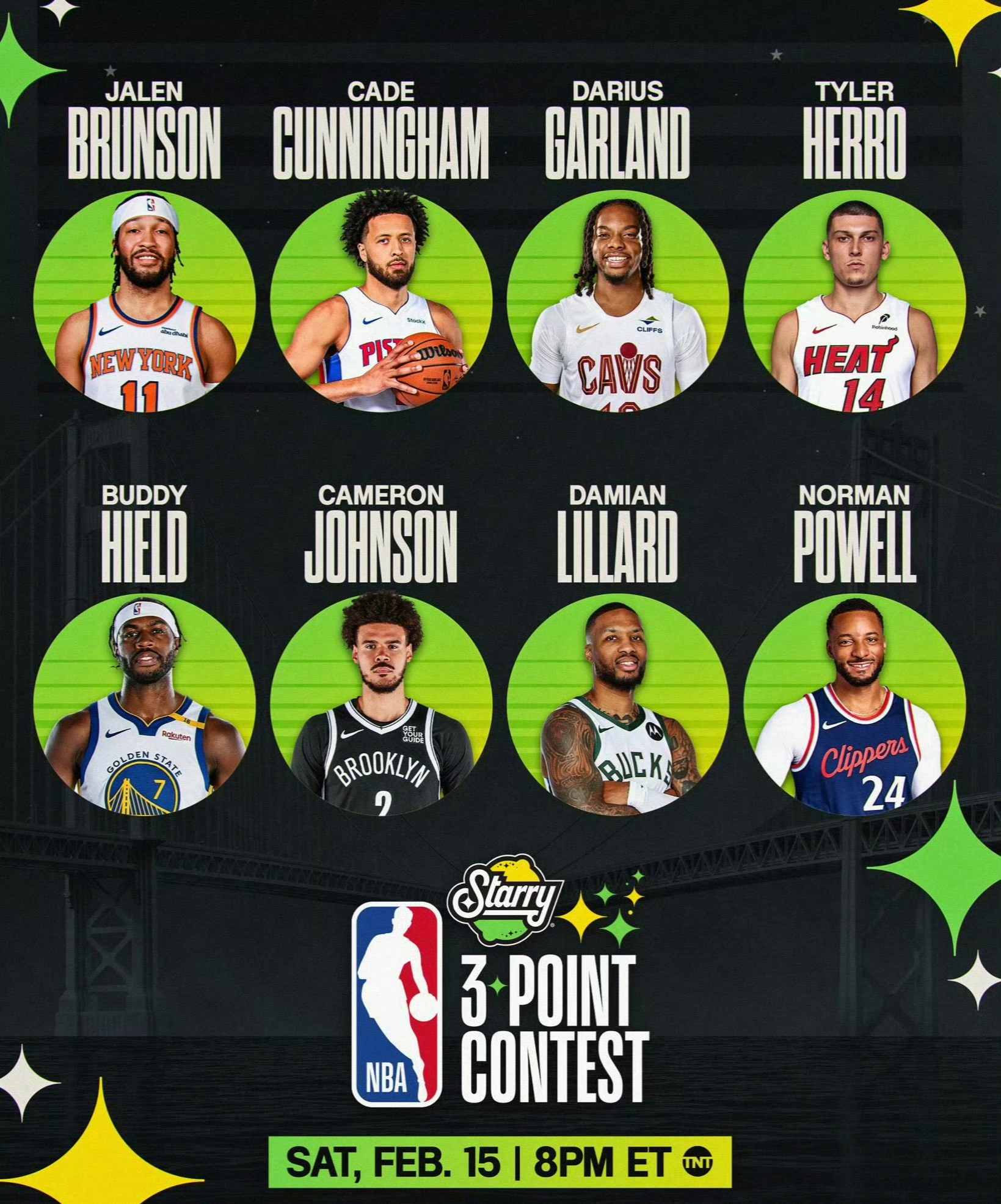 全球篮球狂热者聚焦欧洲联赛,谁能称霸?的简单介绍 全球篮球狂热者聚焦欧洲联赛,谁能称霸?的简单介绍