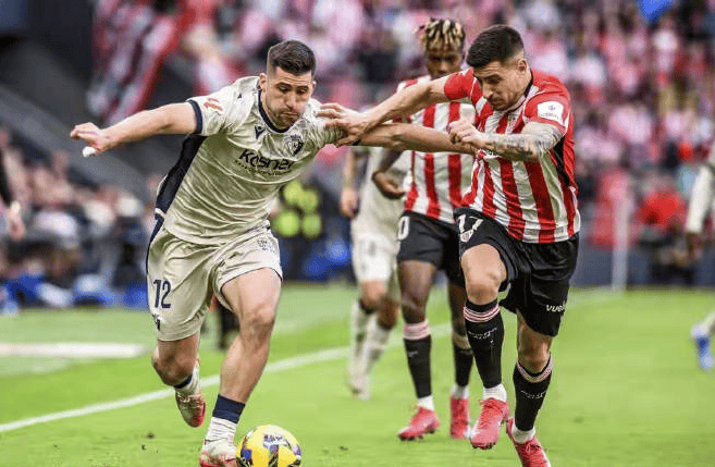 阿拉维斯客场作战,期待捍卫尊严 阿拉维斯客场作战,期待捍卫尊严