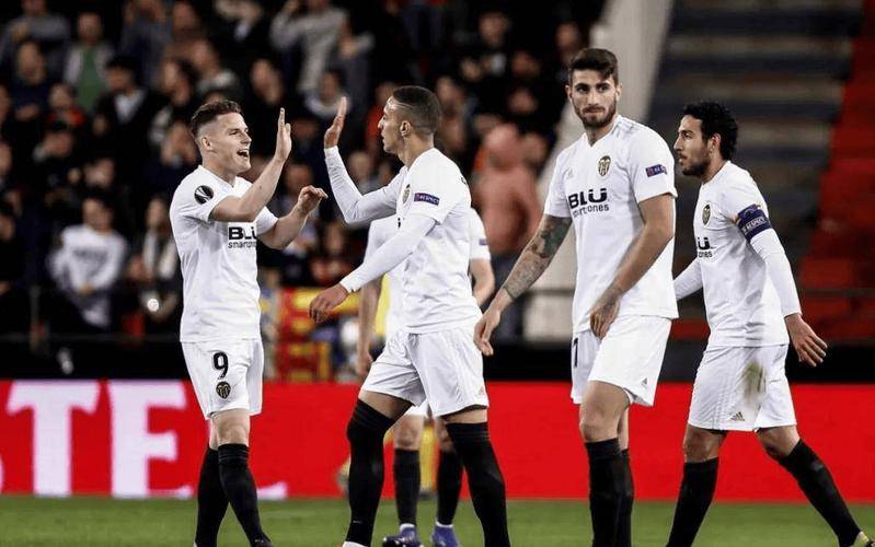 阿拉维斯客场作战,期待捍卫尊严 阿拉维斯客场作战,期待捍卫尊严