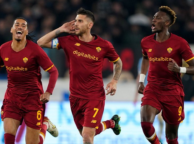 关于桑普多利亚遭遇失利,欧冠之路难行的信息 关于桑普多利亚遭遇失利,欧冠之路难行的信息