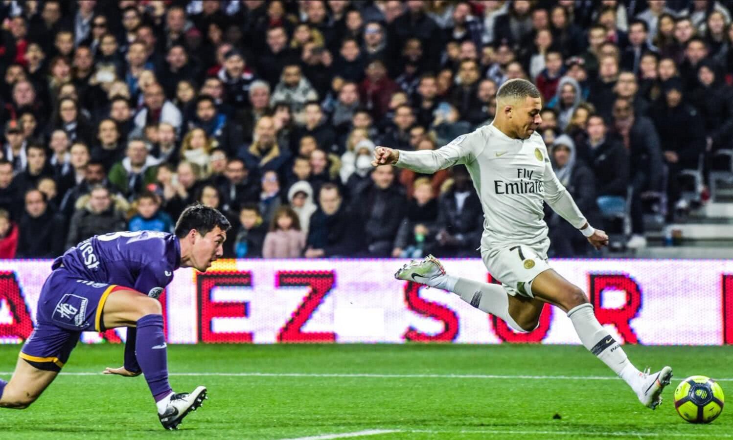 卡昂战胜马赛,球队士气高涨迎来胜利的简单介绍 卡昂战胜马赛,球队士气高涨迎来胜利的简单介绍