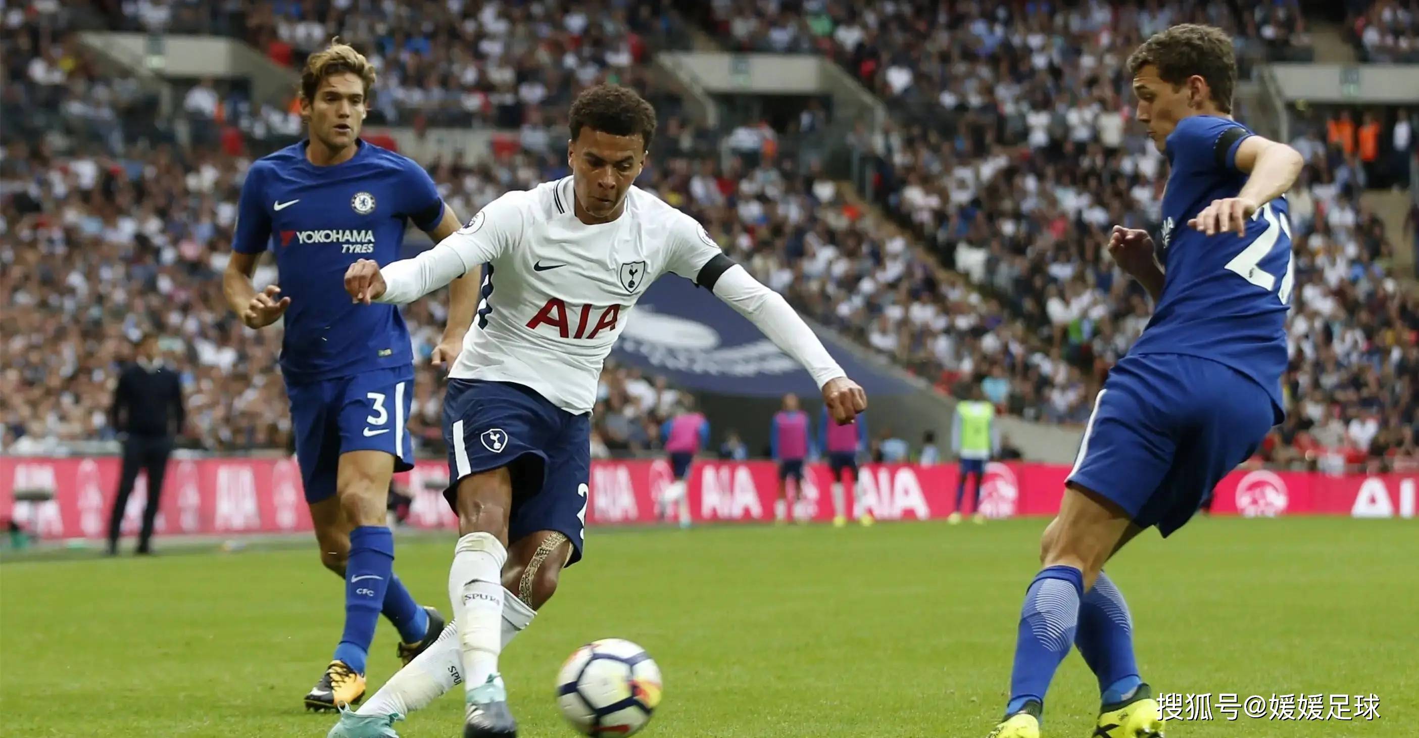 热刺客场战平富勒姆,遭遇联赛不胜 热刺客场战平富勒姆,遭遇联赛不胜