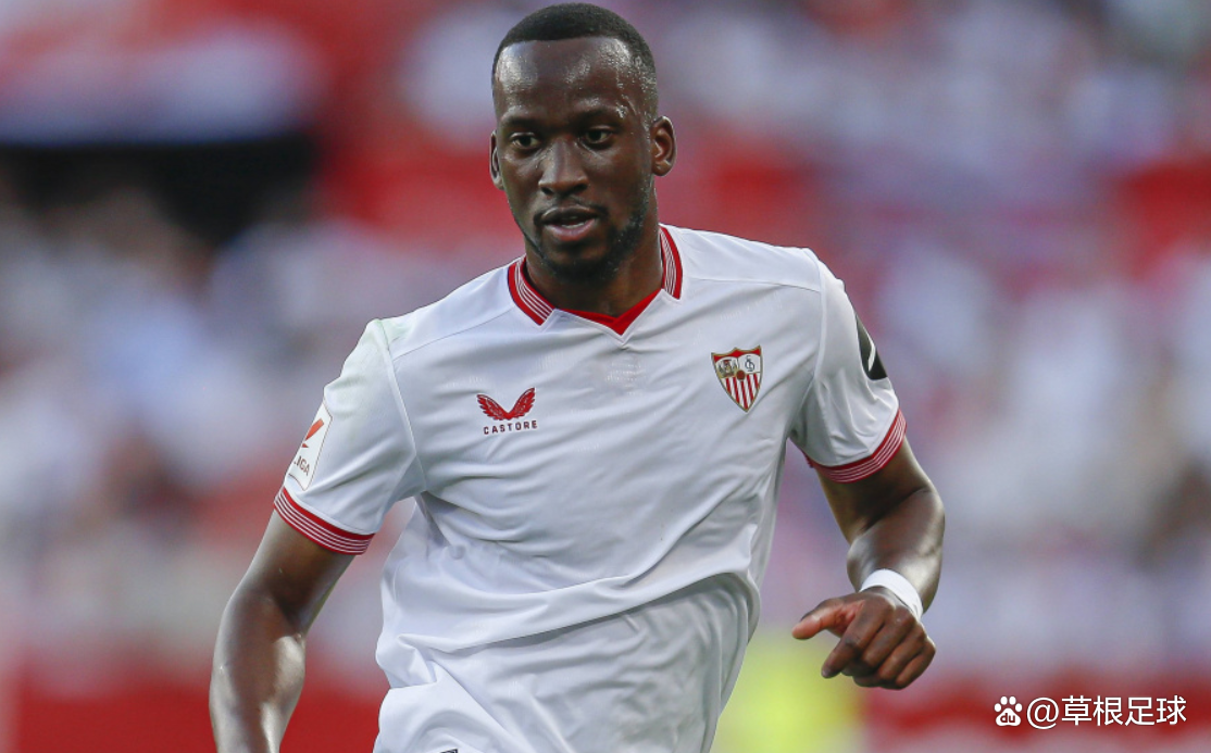 包含塞维利亚大胜,继续保持高位竞争的词条 包含塞维利亚大胜,继续保持高位竞争的词条