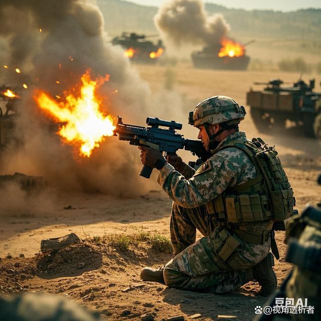 巴勒斯坦队伍备战强敌，力争胜利迎来新的挑战