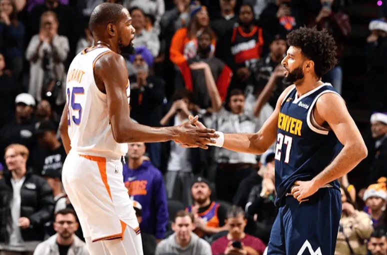 巴勒斯坦队伍备战强敌，力争胜利迎来新的挑战