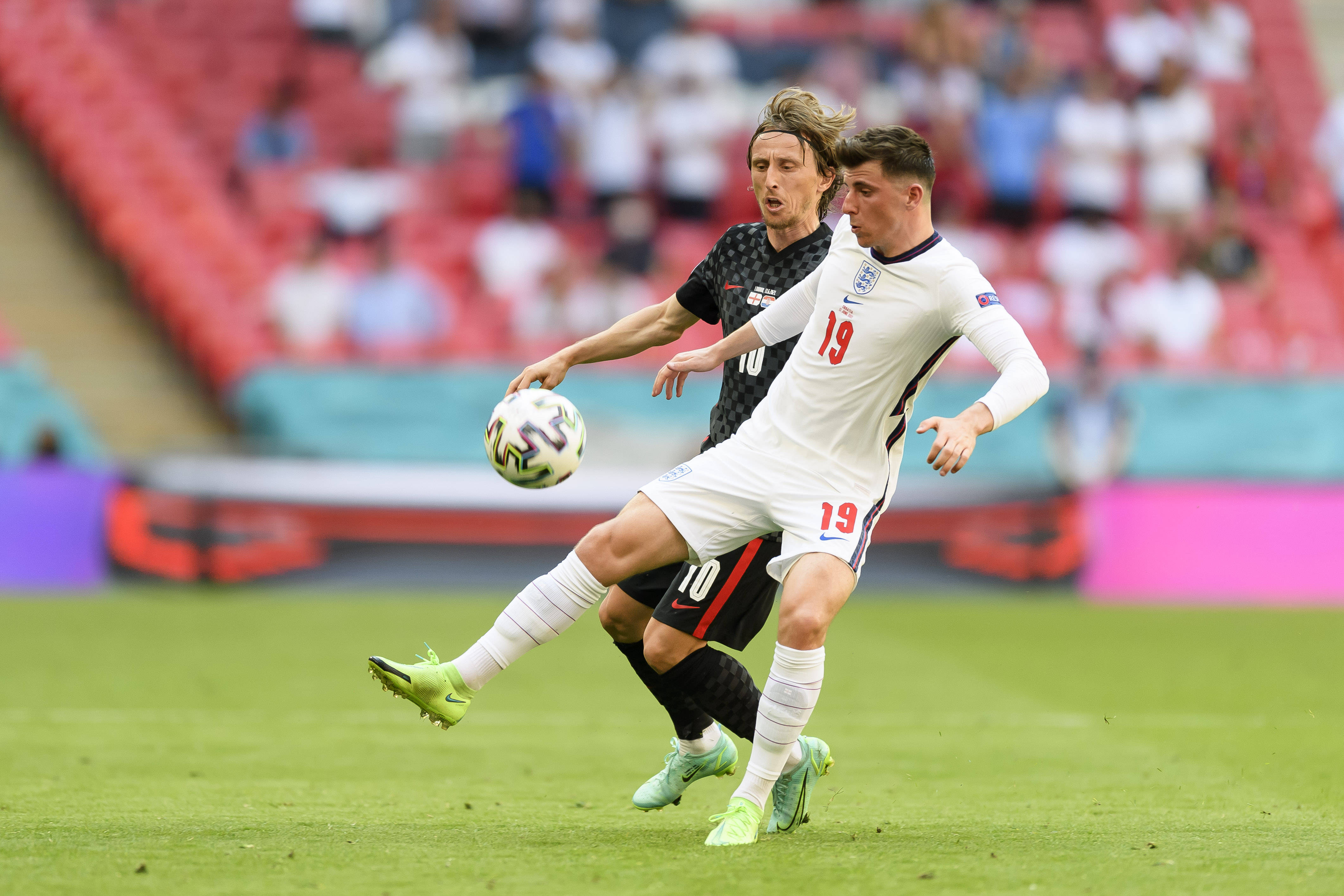 捷克力挫斯洛伐克,挺进欧锦赛半决赛的简单介绍 捷克力挫斯洛伐克,挺进欧锦赛半决赛的简单介绍