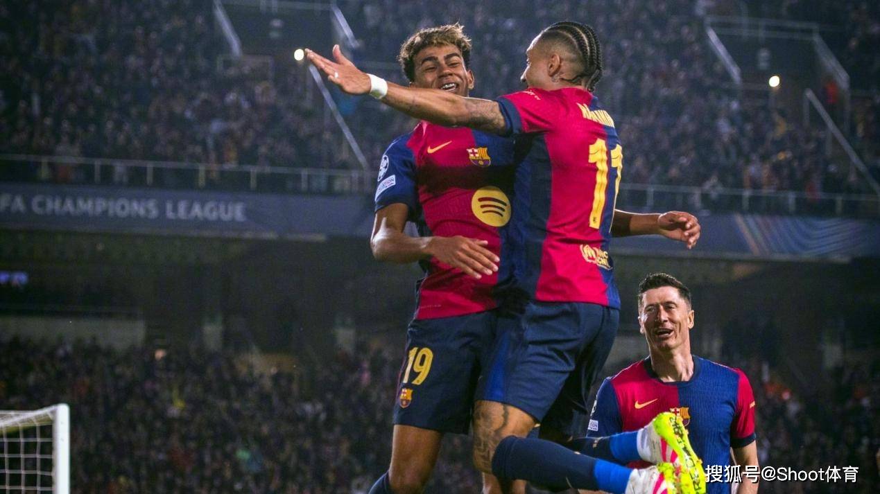 马洛卡对阵莱加内斯，谁能获得比赛胜利