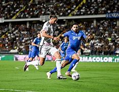 恩波利胜利之路,日耳曼尼亚卡凭何抵挡? 恩波利胜利之路,日耳曼尼亚卡凭何抵挡?