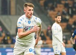 恩波利胜利之路,日耳曼尼亚卡凭何抵挡? 恩波利胜利之路,日耳曼尼亚卡凭何抵挡?