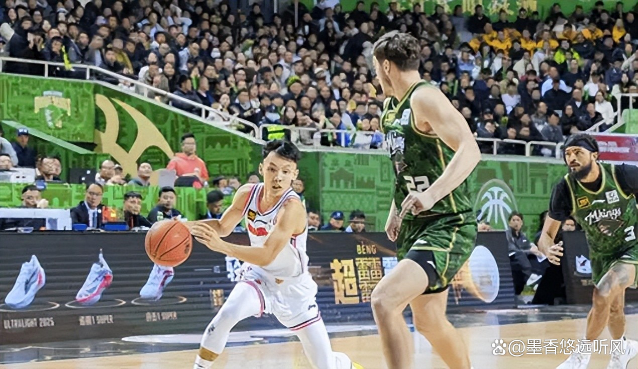 关于广东男篮客胜辽宁,保持榜首位置的信息 关于广东男篮客胜辽宁,保持榜首位置的信息