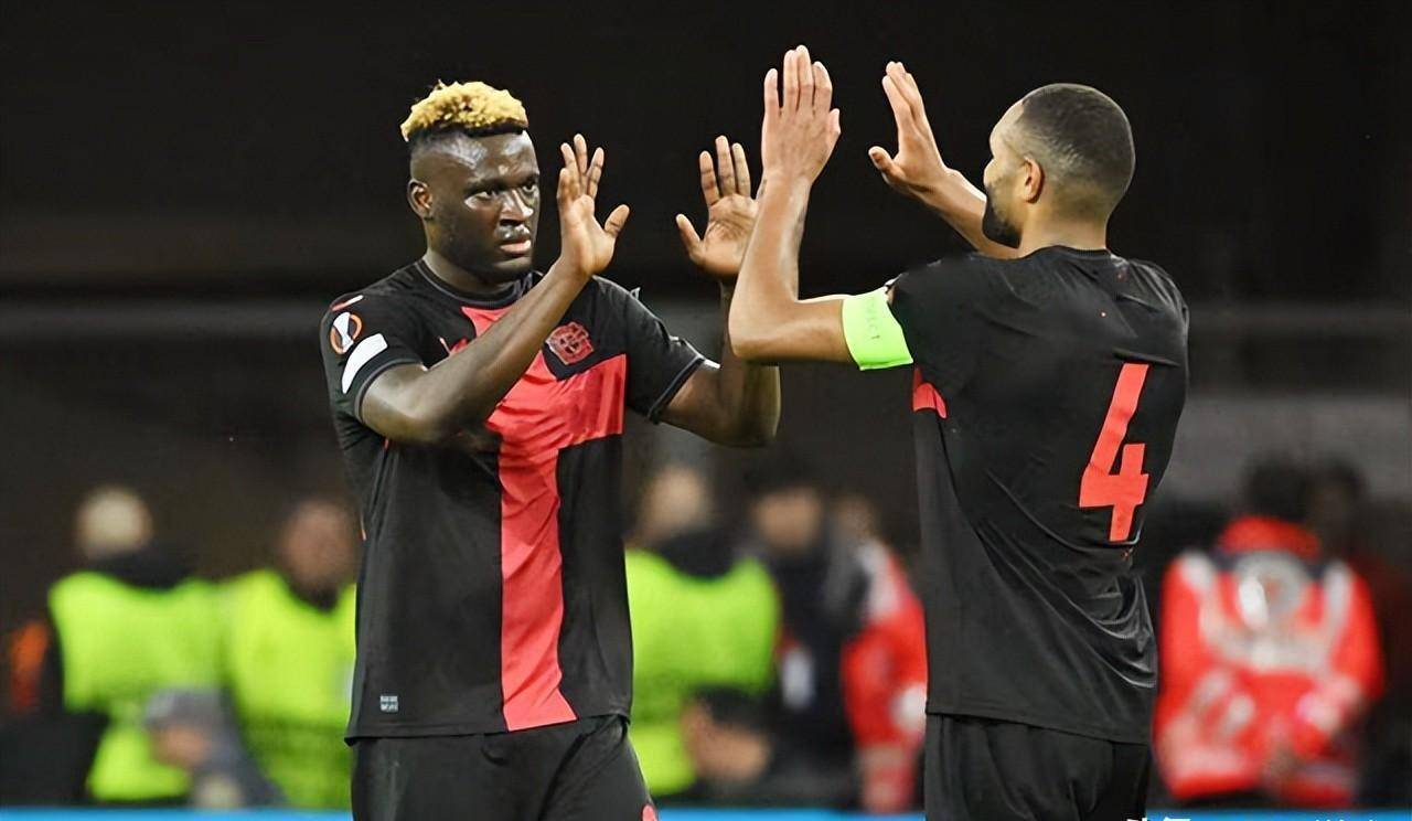 包含一方客场大捷,士气高涨向前迈进的词条 包含一方客场大捷,士气高涨向前迈进的词条