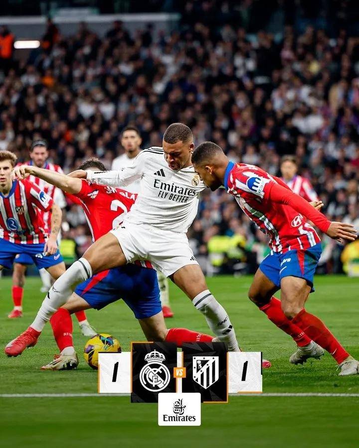 皇马新引援大爆发，巴萨主力受伤