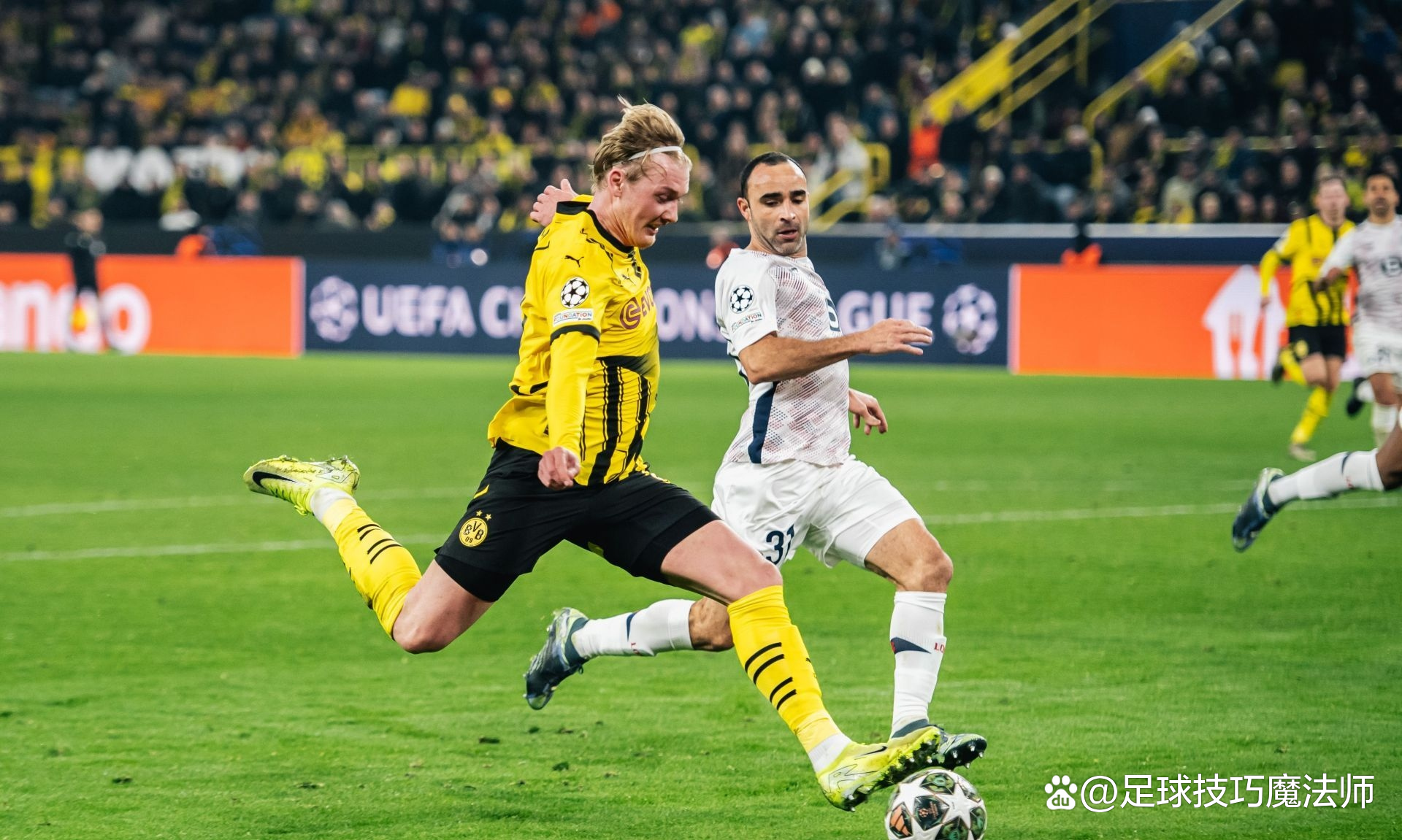 欧预赛比赛安排频繁,球员体能受到考验 欧预赛比赛安排频繁,球员体能受到考验