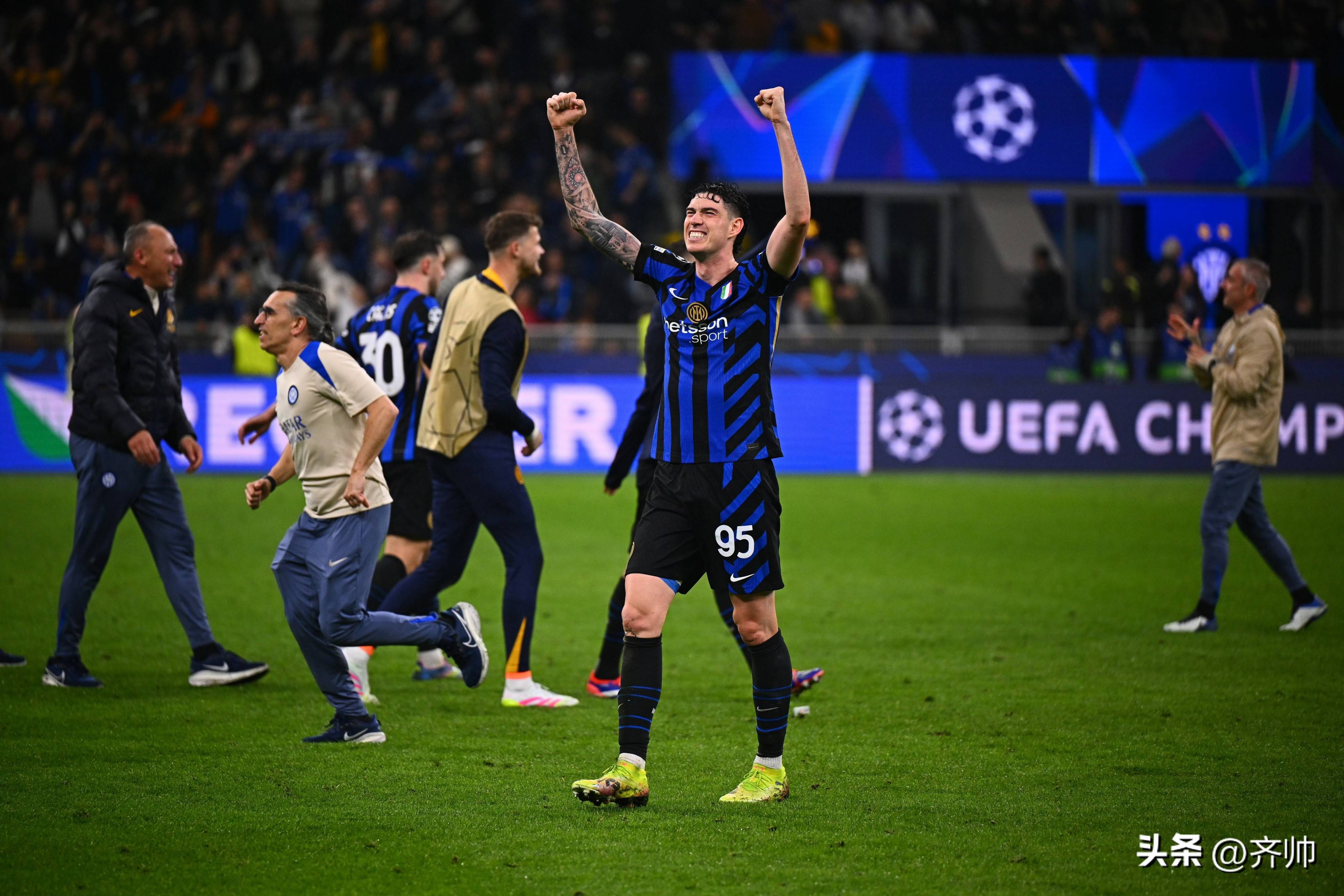 关于巴黎巴萨两队大幅度裁员,重组计划启动的信息 关于巴黎巴萨两队大幅度裁员,重组计划启动的信息