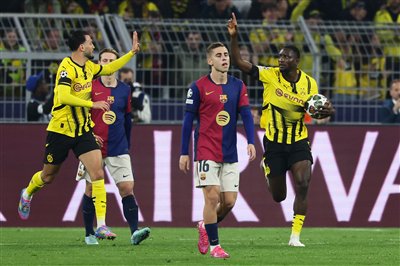 关于巴黎巴萨两队大幅度裁员,重组计划启动的信息 关于巴黎巴萨两队大幅度裁员,重组计划启动的信息