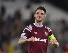 恰德松:加赖斯股字破产导致游戏争论欧洲杯 恰德松:加赖斯股字破产导致游戏争论欧洲杯