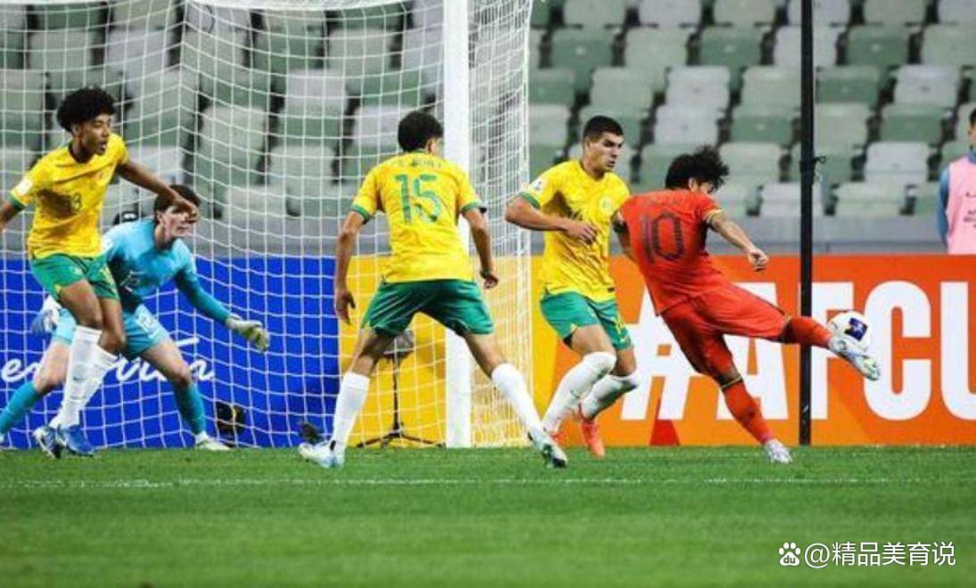 亚洲足球盛事火爆进行中,强队互拼争夺荣誉的简单介绍 亚洲足球盛事火爆进行中,强队互拼争夺荣誉的简单介绍