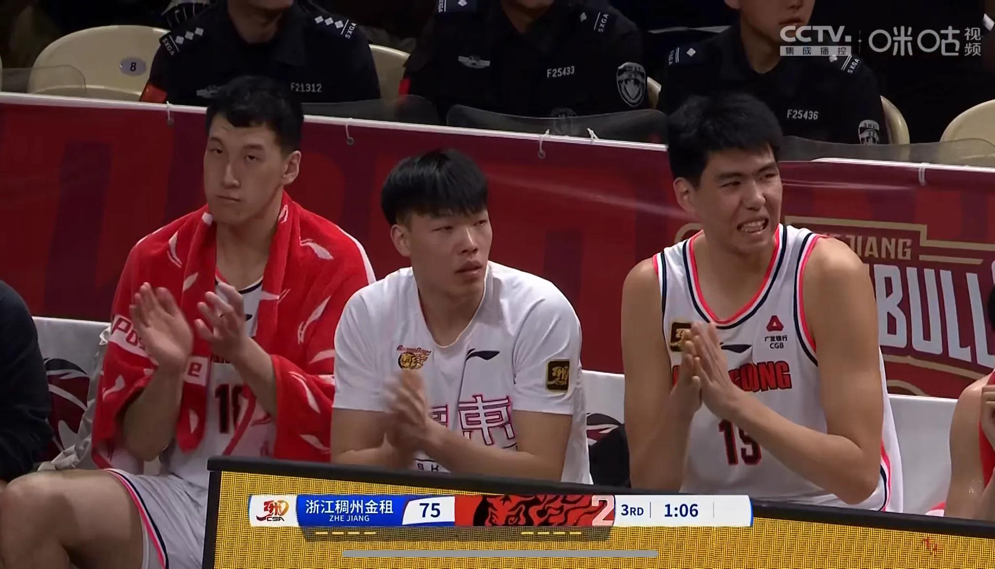 包含江苏男篮迎战广东队,实力对比谁更胜一筹的词条 包含江苏男篮迎战广东队,实力对比谁更胜一筹的词条