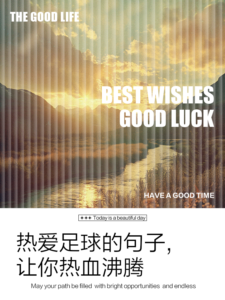 热血刚刚开始，亚洲足球舞台上的新篇章渐行渐远的简单介绍