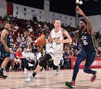 关于热火控卫沉寂久远,突然发威全队连胜信心倍增的信息 关于热火控卫沉寂久远,突然发威全队连胜信心倍增的信息