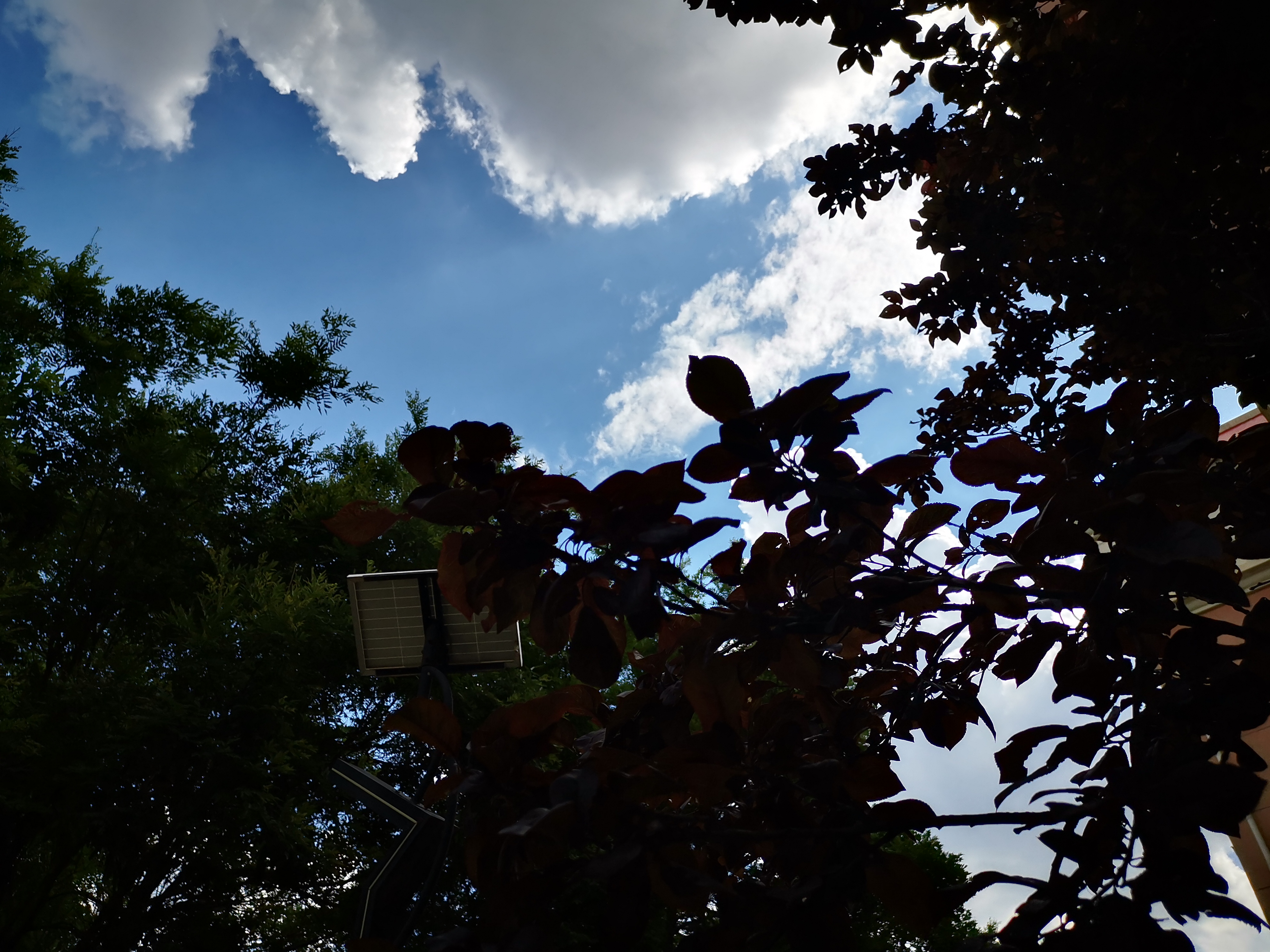 关于格拉齐亚斯赢得关键胜利,秋高气爽的信息 关于格拉齐亚斯赢得关键胜利,秋高气爽的信息