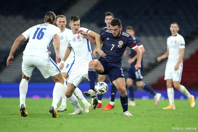 英格兰迎来波黑：胜负不容有失令人期待的简单介绍