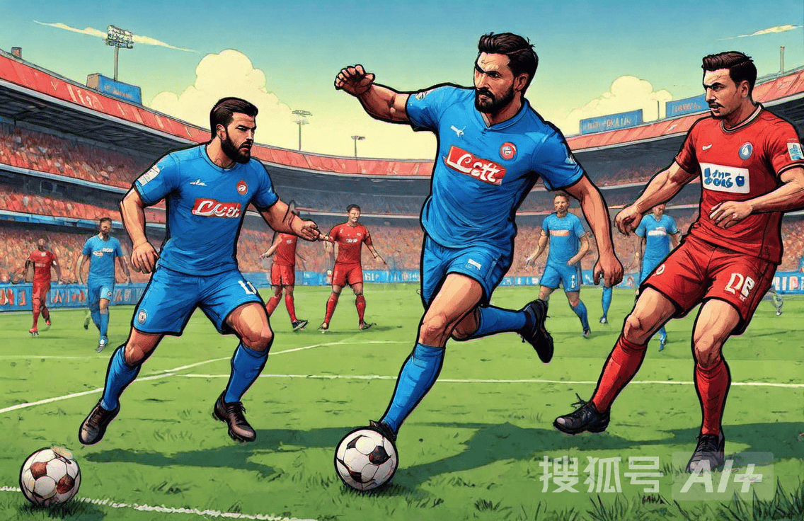 卡利亚里在主场平局,难分高下的简单介绍 卡利亚里在主场平局,难分高下的简单介绍