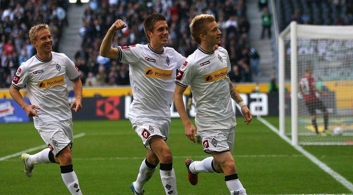 沃尔夫斯堡客场逼平纽伦堡,难挽败局 沃尔夫斯堡客场逼平纽伦堡,难挽败局