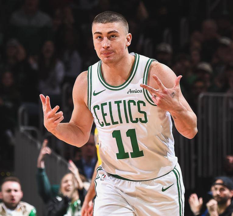 沃尔夫斯堡客场逼平纽伦堡,难挽败局 沃尔夫斯堡客场逼平纽伦堡,难挽败局